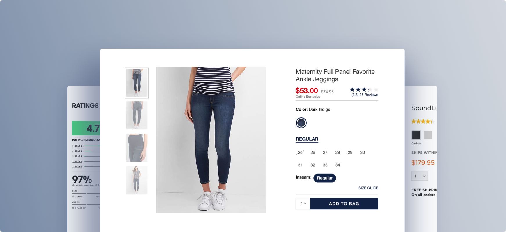 How To Start An Online Store With Woocommerce Graphlor Academy