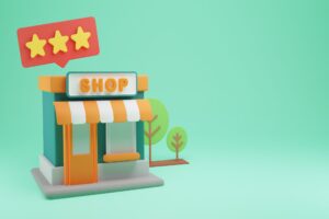 Read more about the article How to Start an Online Store with WooCommerce