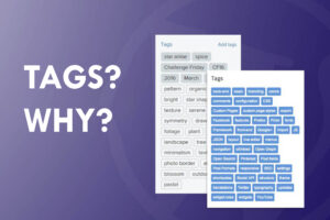 Read more about the article The Ultimate Guide to WordPress Post Tags