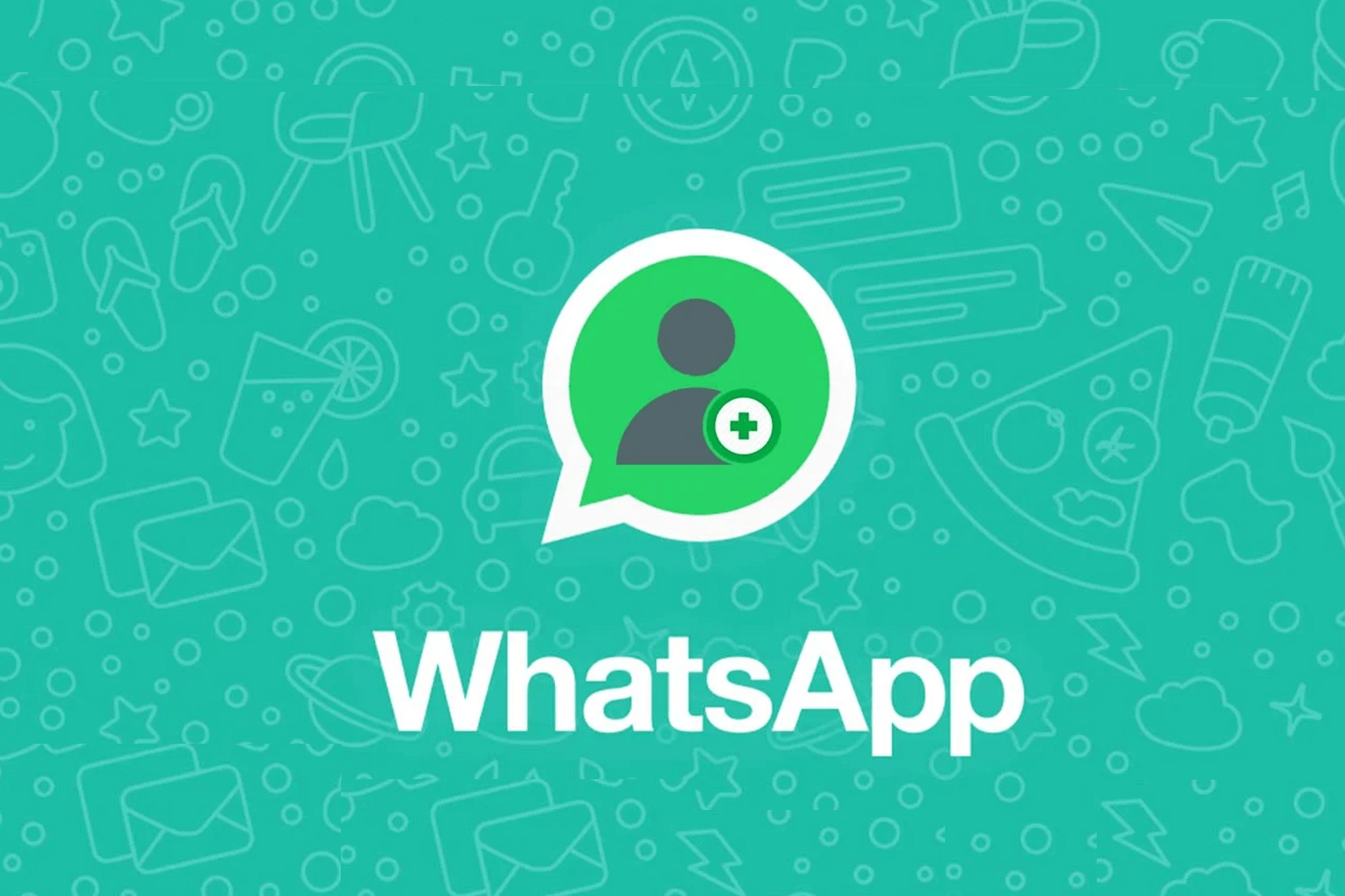 You are currently viewing How to add contact to WhatsApp