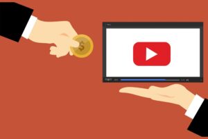 Read more about the article How to Make Money on YouTube Without Making Videos