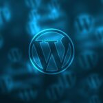 10 Must-Have WordPress Plugins for Any WordPress Site