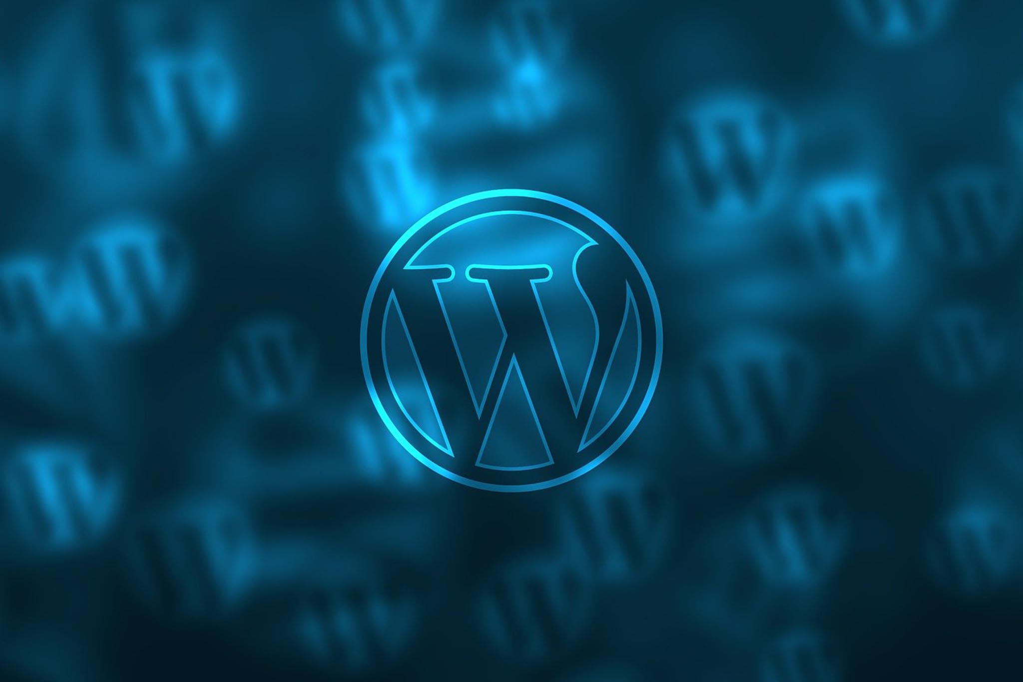Read more about the article 10 Must-Have WordPress Plugins for Any WordPress Site