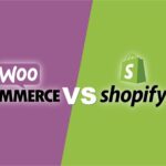 Woocommerce vs Shopify: Which Is Better?