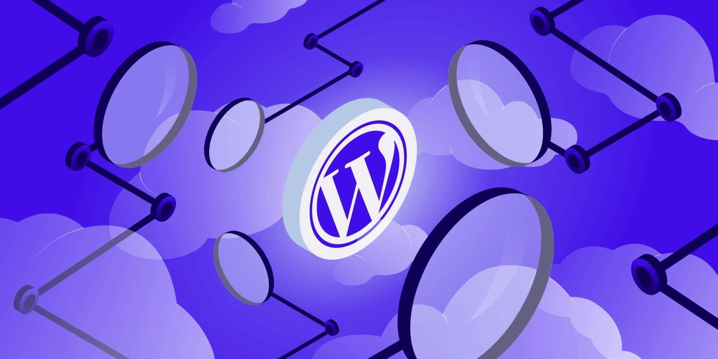 You are currently viewing Uncovering the Latest Developments in WordPress Technology