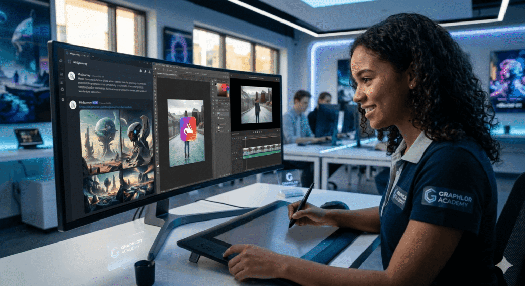 ai content engineering