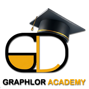 graphlor logo final png