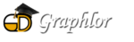 graphlor logo horisontol 1