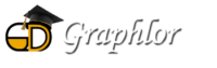 graphlor logo horisontol 1