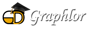 graphlor logo horisontol 1