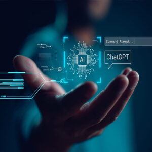 ai service