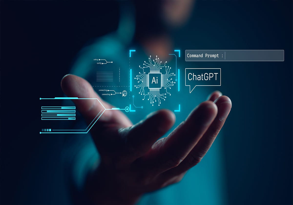 ai service