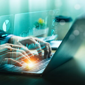 digital marketing service