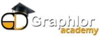 graphlor logo horisontol new